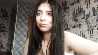 Ashtonvisnosky shy porn chat