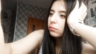 Ashtonvisnosky shy porn chat