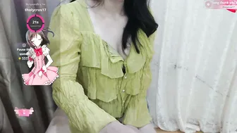 sanatokii asian xxx chat