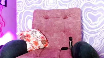 420viol3ta_ porn xxx (01-04-2026)