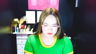almirablont13 recorded nude video 542595