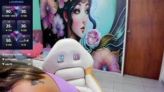 mia_bigtits_17 recorded nude video 542600