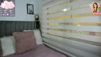 vanesa_moon_ recorded nude video 542609