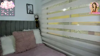 vanesa_moon_ recorded nude video 542609