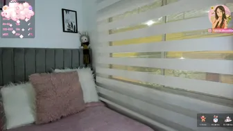 vanesa_moon_ recorded nude video 542609