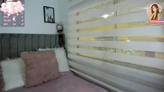 vanesa_moon_ recorded nude video 542609
