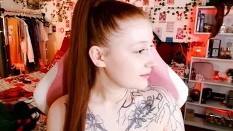 ayla_hill recorded nude video 542620