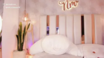 Nicolemorelli2 cam sex - (01-04-2026)