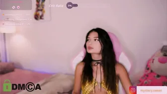 jenniekim777 recorded nude video 542626