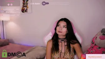 jenniekim777 recorded nude video 542626