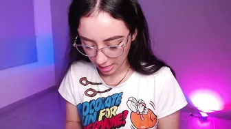 liaa_cute_ recorded nude video 542627