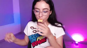 liaa_cute_ recorded nude video 542627