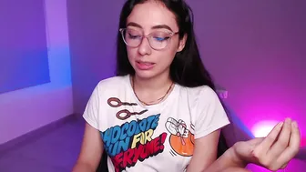 liaa_cute_ recorded nude video 542627