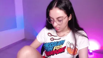 liaa_cute_ recorded nude video 542627