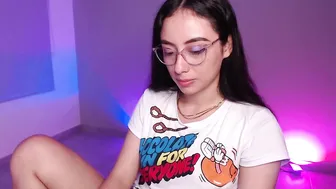 liaa_cute_ recorded nude video 542627