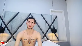 melanyandethan recorded nude video 542632