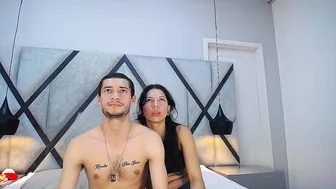 melanyandethan recorded nude video 542632