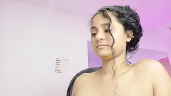 giselle_roldan recorded nude video 542633