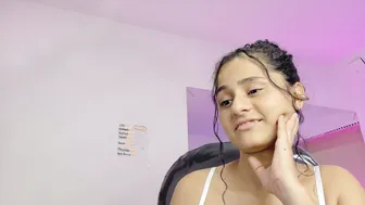 giselle_roldan chat porn 04 January 2026