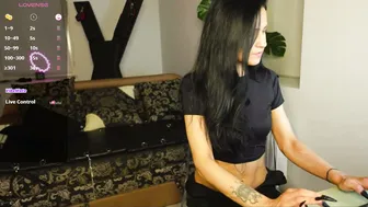 agelina_summer petite cam porn video