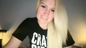 smexxii93 recorded nude video 542636