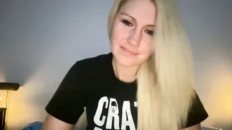 smexxii93 recorded nude video 542636