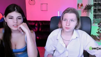 lizzie_boom recorded nude video 542637