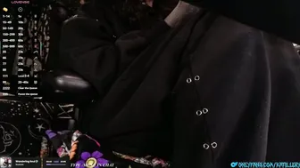 katillery porn (01-04-2026)