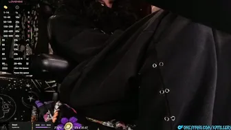 katillery porn (01-04-2026)