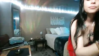 Mavismable pawg chat porn