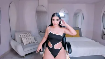 sophielanne recorded nude video 542649