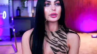 Ravennadarcy video chat porn (01-04-2026)