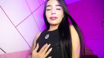 isabella_roseee recorded nude video 542669