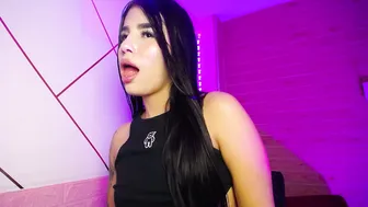 isabella_roseee recorded nude video 542669