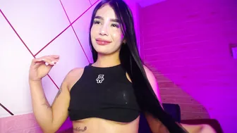 Isabella_roseee 01-04-2026