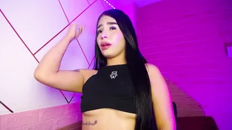isabella_roseee recorded nude video 542669