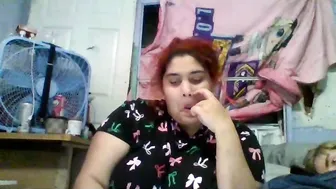 Jessicarabbits4 04-Jan-2026