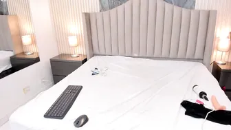 lakisha_jackson_ recorded nude video 542672