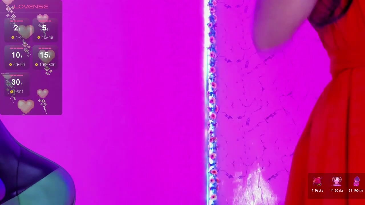 Elissa_iris chat sex 01-04-2026