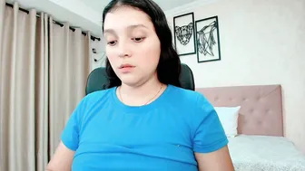 littlemolly_pregnant recorded nude video 542687