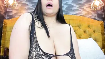 nahomifiresex premium porn 04-Jan-2026