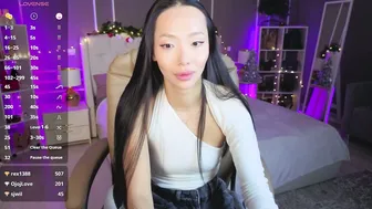 _miura_ recorded nude video 542704