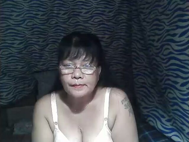merry_cutejoy xxx chat 04-Jan-2026