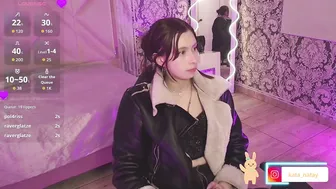 katana_tay recorded nude video 542722