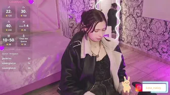 katana_tay (01/04/2026)