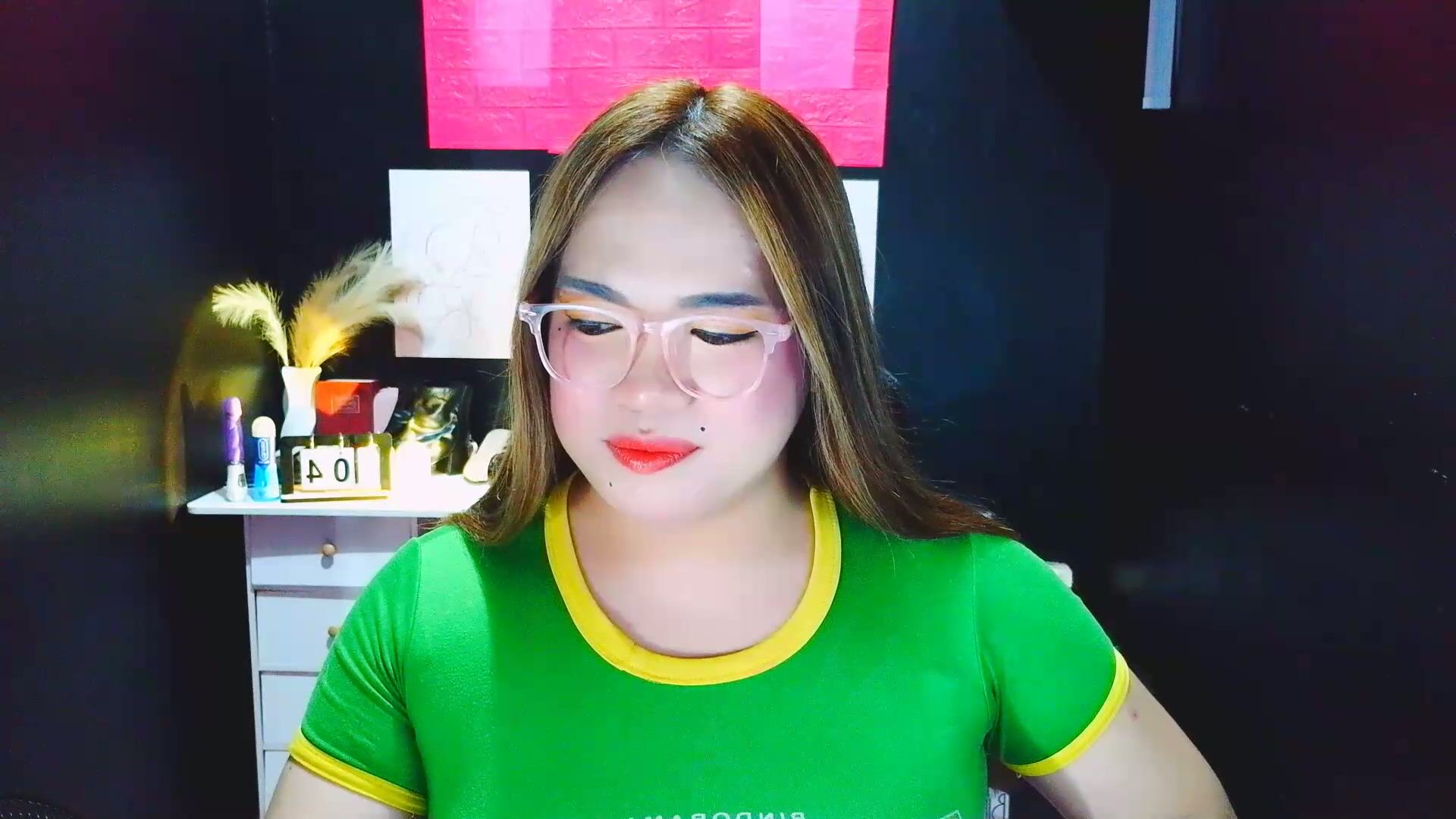 Almirablont13 humiliation chat sex