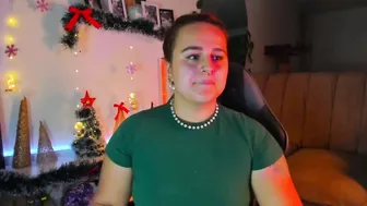evy_orange1 recorded nude video 542729