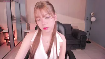 tiffannysins recorded nude video 542730