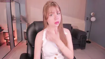 tiffannysins recorded nude video 542730