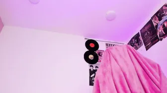 Sachi_meow 04-Jan-2026 bigpussylips